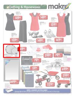 Makro (11 Dec - 19 Dec), page 6