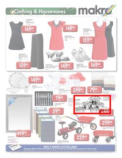Makro (11 Dec - 19 Dec), page 6