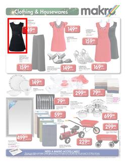 Makro (11 Dec - 19 Dec), page 6