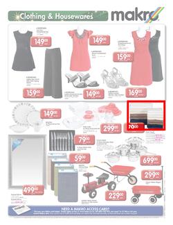 Makro (11 Dec - 19 Dec), page 6