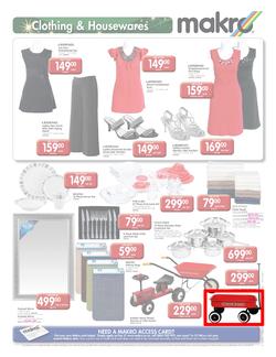 Makro (11 Dec - 19 Dec), page 6