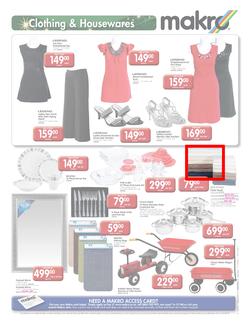 Makro (11 Dec - 19 Dec), page 6