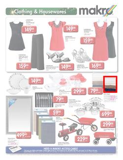 Makro (11 Dec - 19 Dec), page 6