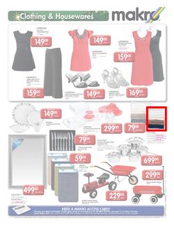 Makro (11 Dec - 19 Dec), page 6