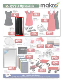 Makro (11 Dec - 19 Dec), page 6