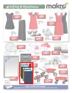 Makro (11 Dec - 19 Dec), page 6