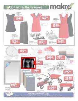Makro (11 Dec - 19 Dec), page 6