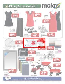 Makro (11 Dec - 19 Dec), page 6