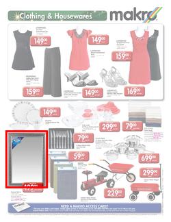Makro (11 Dec - 19 Dec), page 6