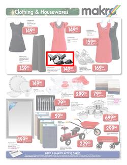 Makro (11 Dec - 19 Dec), page 6