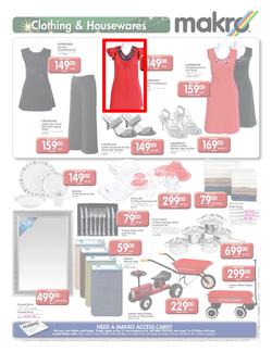 Makro (11 Dec - 19 Dec), page 6