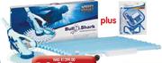 Kreepy Krauly Bull Shark Plus Maintainance Pack