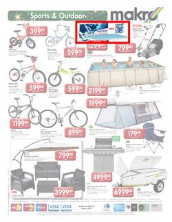 Makro (11 Dec - 19 Dec), page 7