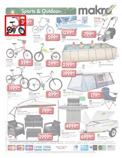 Makro (11 Dec - 19 Dec), page 7