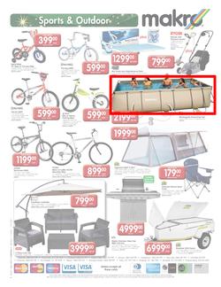 Makro (11 Dec - 19 Dec), page 7
