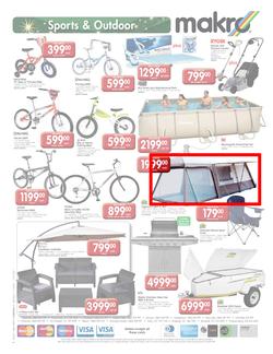 Makro (11 Dec - 19 Dec), page 7