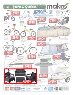 Makro (11 Dec - 19 Dec), page 7
