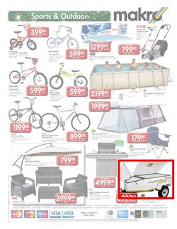 Makro (11 Dec - 19 Dec), page 7