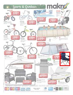 Makro (11 Dec - 19 Dec), page 7