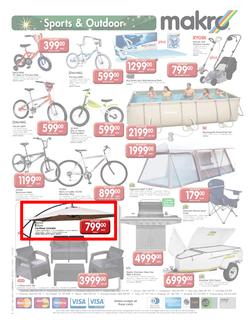 Makro (11 Dec - 19 Dec), page 7
