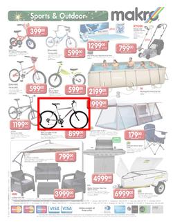 Makro (11 Dec - 19 Dec), page 7