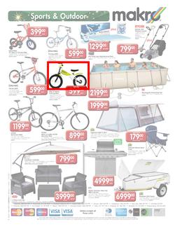 Makro (11 Dec - 19 Dec), page 7