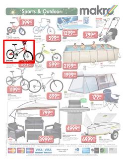 Makro (11 Dec - 19 Dec), page 7