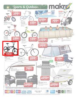 Makro (11 Dec - 19 Dec), page 7