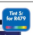 Dulux Tint-5Ltr