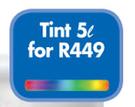 Plascon Tint-5Ltr