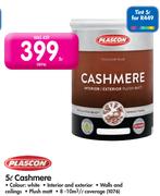 Plascon Tint-5Ltr