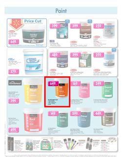 Makro : DIY Catalogue ( 10 Jun - 23 Jun 2014 ) , page 2
