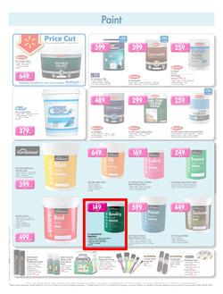 Makro : DIY Catalogue ( 10 Jun - 23 Jun 2014 ) , page 2