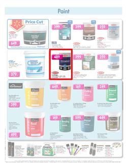 Makro : DIY Catalogue ( 10 Jun - 23 Jun 2014 ) , page 2