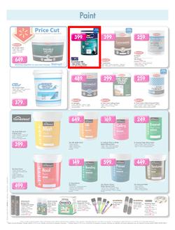 Makro : DIY Catalogue ( 10 Jun - 23 Jun 2014 ) , page 2