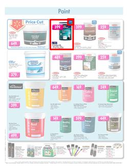 Makro : DIY Catalogue ( 10 Jun - 23 Jun 2014 ) , page 2