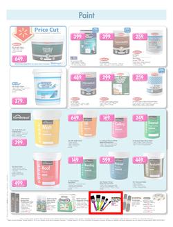 Makro : DIY Catalogue ( 10 Jun - 23 Jun 2014 ) , page 2