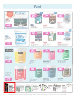 Makro : DIY Catalogue ( 10 Jun - 23 Jun 2014 ) , page 2