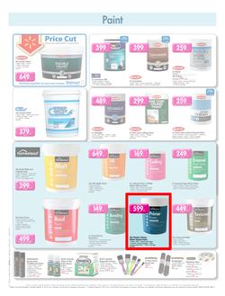 Makro : DIY Catalogue ( 10 Jun - 23 Jun 2014 ) , page 2