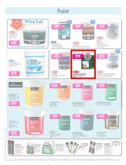 Makro : DIY Catalogue ( 10 Jun - 23 Jun 2014 ) , page 2
