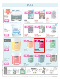 Makro : DIY Catalogue ( 10 Jun - 23 Jun 2014 ) , page 2