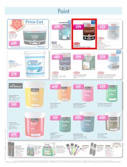 Makro : DIY Catalogue ( 10 Jun - 23 Jun 2014 ) , page 2