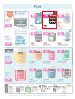 Makro : DIY Catalogue ( 10 Jun - 23 Jun 2014 ) , page 2