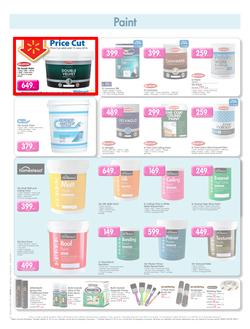Makro : DIY Catalogue ( 10 Jun - 23 Jun 2014 ) , page 2
