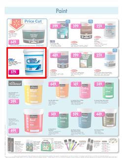 Makro : DIY Catalogue ( 10 Jun - 23 Jun 2014 ) , page 2