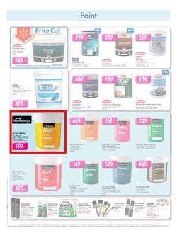 Makro : DIY Catalogue ( 10 Jun - 23 Jun 2014 ) , page 2