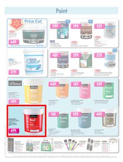 Makro : DIY Catalogue ( 10 Jun - 23 Jun 2014 ) , page 2