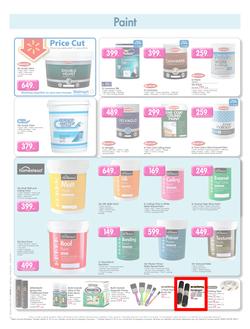 Makro : DIY Catalogue ( 10 Jun - 23 Jun 2014 ) , page 2