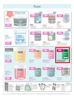 Makro : DIY Catalogue ( 10 Jun - 23 Jun 2014 ) , page 2