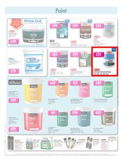 Makro : DIY Catalogue ( 10 Jun - 23 Jun 2014 ) , page 2